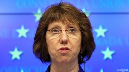 ЕС проведет встречу в связи с ситуацией в Мали