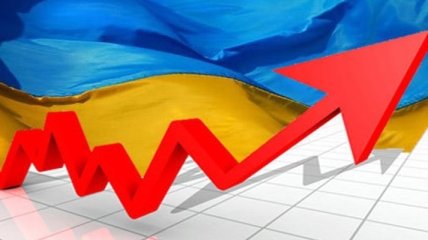 Минфин сообщил, когда украинцы ощутят результаты реформ 