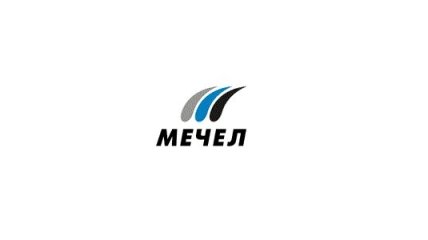 "Мечел" продает Донецкий электрометаллургический завод