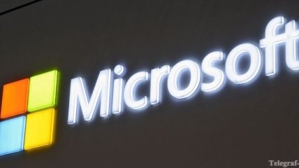 Microsoft придумала альтернативу мышке