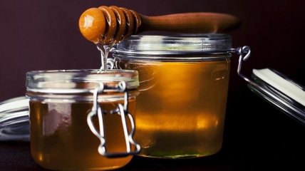 Советы диетологов: почему нельзя кушать мед вместо сахара