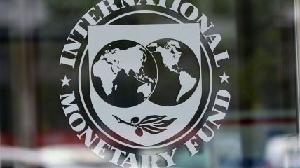 США призывают Украину продолжать сотрудничество с МВФ