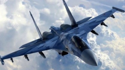 Авиакатастрофа на Житомирщине: Военная прокуратура и ГБР начали расследование