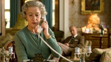 Британская монархия в кинематографе: лучшие фильмы и сериалы о королевской семьи 