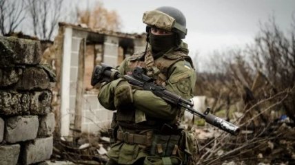 Воєнний стан в Україні 2022