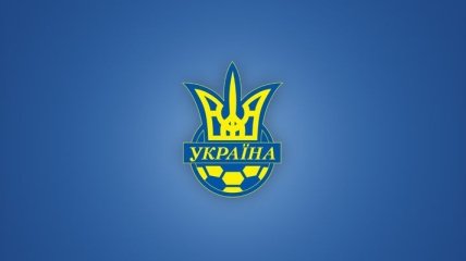 Вышла украиноязычная версия Правил игры в футбол