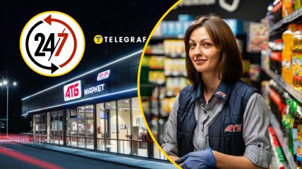 Что влияет на возвращение режима 24/7 в "АТБ"