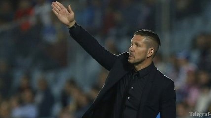 "Манчестер Сити" подыскивает нового тренера в Испании