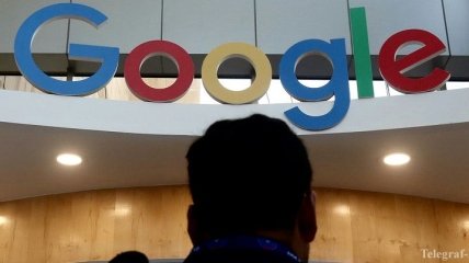 Google начала тестирование нового поиска