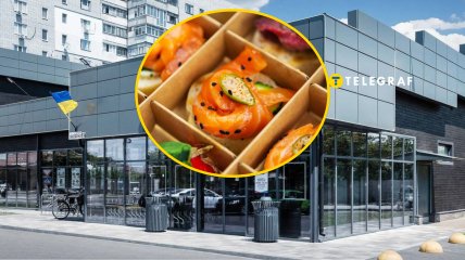 Где скупиться выгодно