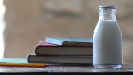 "Молочный проект": Первая леди предложила ввести изменения в питании в школах страны