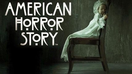 "Американская история ужасов 8": стали известны подробности нового сезона 