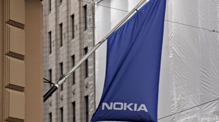 Nokia для компенсации убытков может продать штаб-квартиру