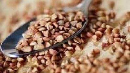 На Львовщине четверо детей отравились гречкой