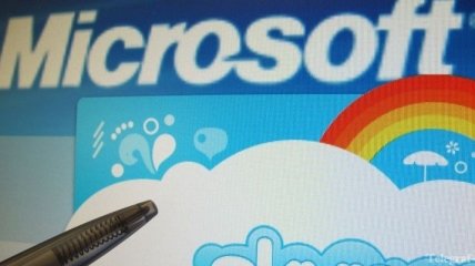 Компанию Microsoft обвиняют в масштабном шпионаже