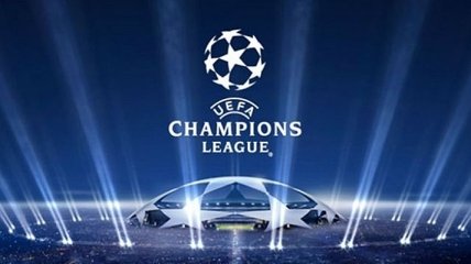 Лига чемпионов: расписание матчей квалификации 7 августа