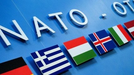 НАТО поможет с психологической реабилитацией бойцов АТО