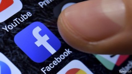 Скандал с Фейсбук: Укрзализныця дала комментарий