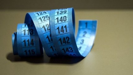 ТОП мифов о похудении, которые мешают быть стройной