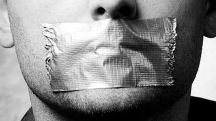У "Слуги народа" считают, что наступление на свободу слова является недопустимым