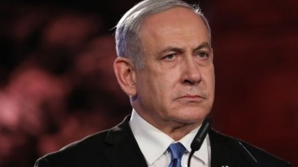 В Ізраїлі розпочали судовий процес проти Нетаньягу