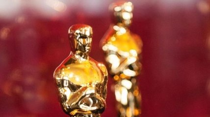 Оскар-2020: онлайн-трансляция главной кинопремии года