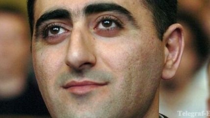 Попытки оправдать убийцу армянского офицера беспочвенны