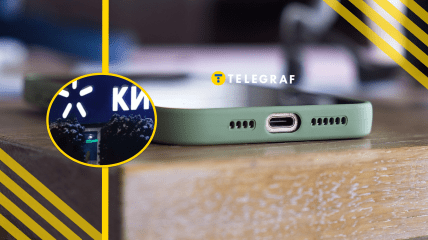 Телефонний номер