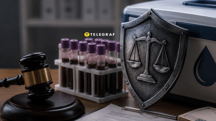 Посилення правил повинно знизити ймовірність критичних помилок
