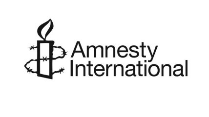 В Amnesty International рассказали о задержании украинских активистов на Донбассе