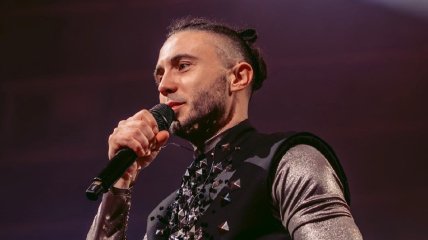 Тараса Тополю предупредили о начале полномасштабной войны в 2022 году