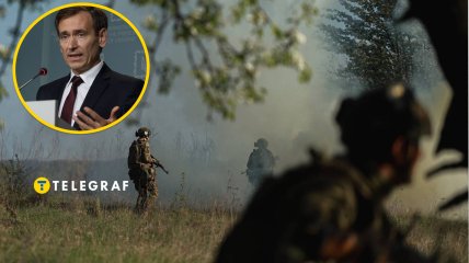 Федір Веніславський