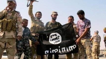 Боевикам ИГИЛ запретили пользоваться соцсетями