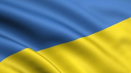 Эксперт: Украина - в преддефолтном состоянии