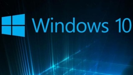 Обновления Windows 10 будут осуществляться по схеме торрент-трекеров