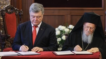 Главные события 3 ноября: Порошенко в Турции, матч Шахтер - Динамо