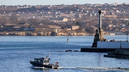 Обстрелы военных объектов в Крыму: открылись новые возможности