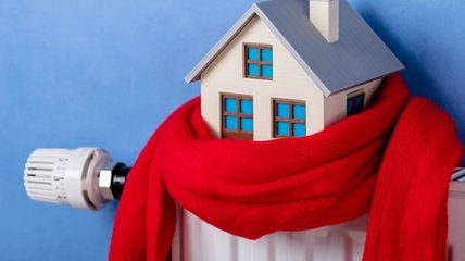 Лайфхаки на зиму