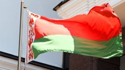 КГБ Беларуси задержал директора украинского завода