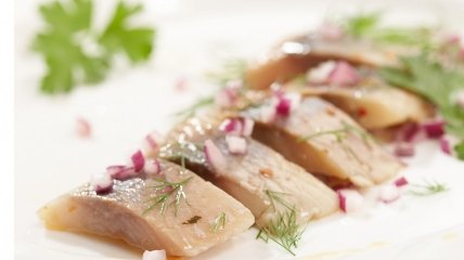 Класичний бабусин рецепт