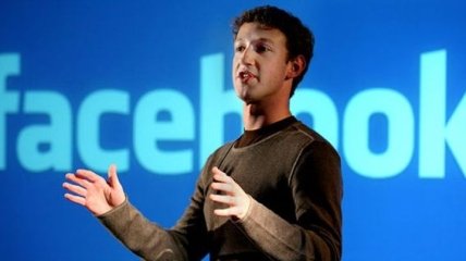 Цукерберг заявив про свободу вираження поглядів у Facebook