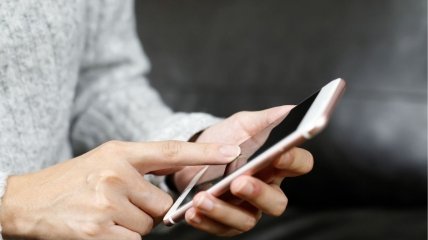 Лайфхаки з прискорення роботи гаджета