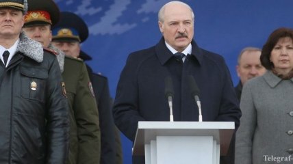 Беларусь не имеет планов по сворачиванию военного сотрудничества c РФ
