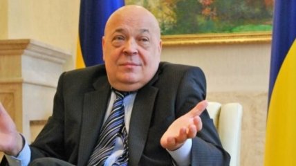 "Сю-сю-сю - это не о победе": Москаль озвучил способ, как Украине вернуть оккупированный Донбасс
