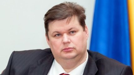 Губернатор Игорь Балута о событиях в Харькове  