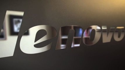 Lenovo представляет смартфон с рекордным объемом памяти