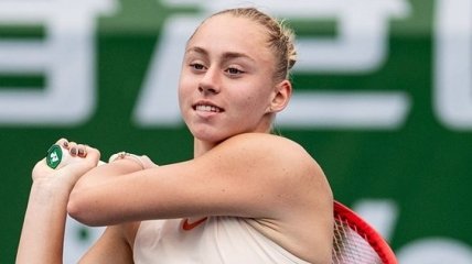 После тяжелой травмы: Лопатецкая провела первый матч в 2020 году