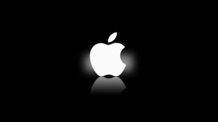 Компания Apple побила абсолютный рекорд по капитализации