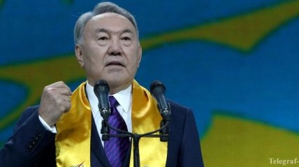 Казахстан сократит добычу нефти, если цена упадет до 30 долларов