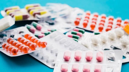 Минздрав сэкономил 700 млн грн с помощью тендера на закупку препаратов для лечения опиоидной зависимости